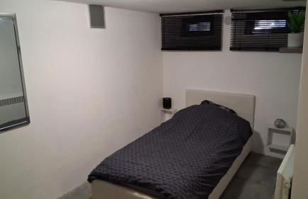 Petit coin de paradis - Foto 16