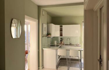 Apartamenty Rajcza - Foto 19