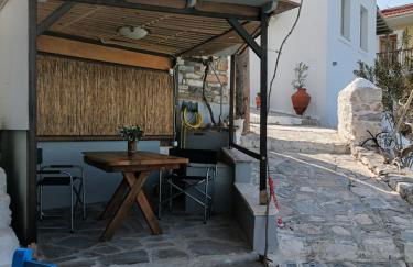 sofitsasplace - Foto 18