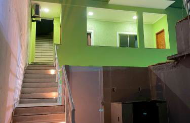 Arraial Temporada - Vá a Pé para a Praia - Foto 34