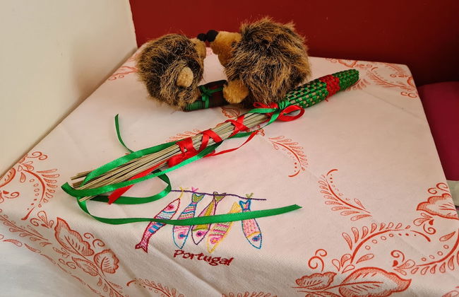 Sale! Beautiful 2-bed Apartment With Pool Access - Photo 28