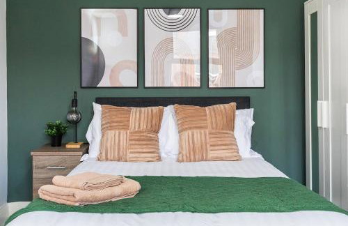 Broomfield Terrace - Foto 11