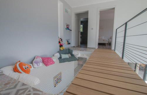 Villa Les Colles - Foto 29