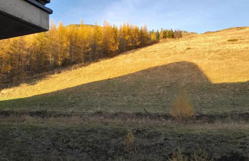 T2 confortable - Piscine chauffée - Super Besse - Photo 26