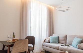 Apartments de luxe Adriatic 1 & Adriatic 2 - Foto 18