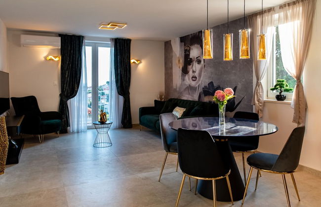 Apartments Sweet Escape - Foto 40