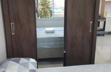 Apartamento completo , bem localizado - Foto 14