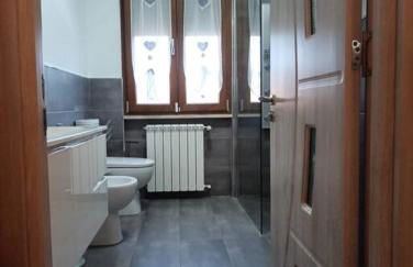 CasaZebe Donoratico - Foto 17