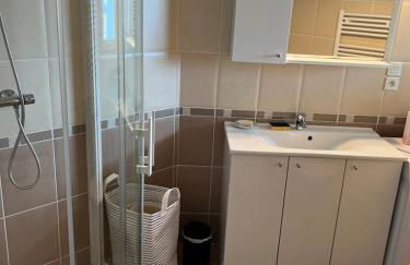 100 metres de la plage - Foto 11