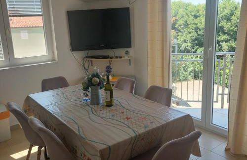 Apartmani Zec - Foto 17