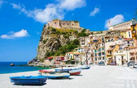 ToMa House - Foto 51