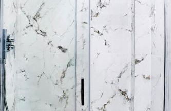 Golden Nest Padova - Photo 18