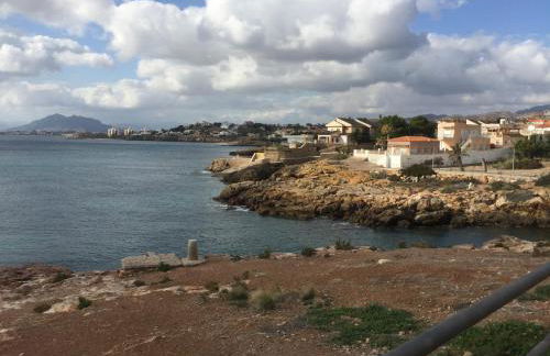 Amarillo Apartment - Foto 11