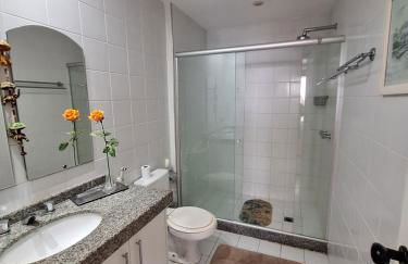 Costa Oeste Itaparica - Photo 16