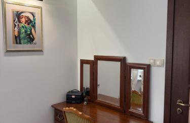 Apartament Antique Pruszków Centrum - Foto 16