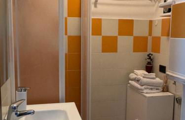 Gina's Home - Appartamento nel cuore di Bardonecchia - Foto 13