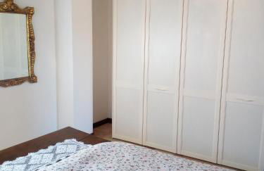 Casale San Martino Agriturismo Bio - Foto 59