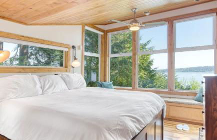 Serenity Pines by Avantstay Incredible Views - Foto 34