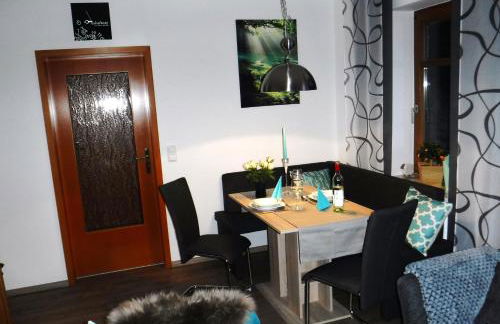 Ferienwohnung Mondfänger - Photo 6