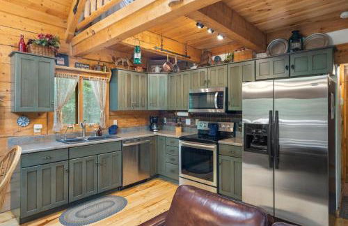 The Refuge - Foto 20