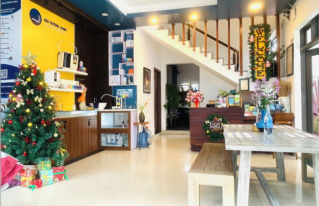 May's House Hoi An Ancient Town Center - Foto 5