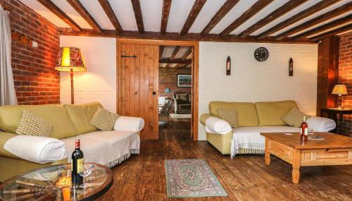 Downs View Dairy - Foto 2