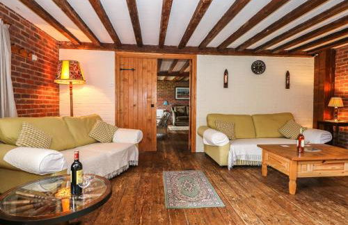 Downs View Dairy - Foto 2