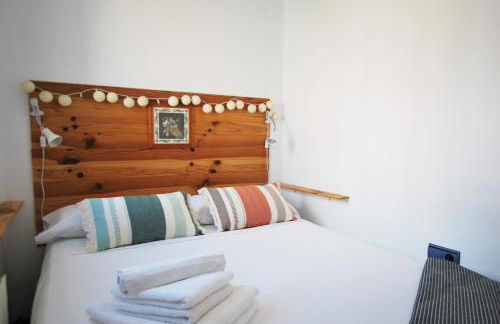 Waves and sky - Foto 11