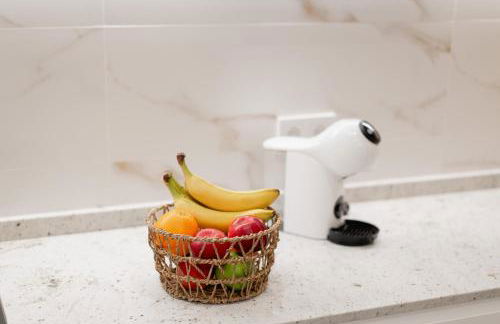 Apartamento Santa Ana 1 - Alquiler de temporada - Photo 6