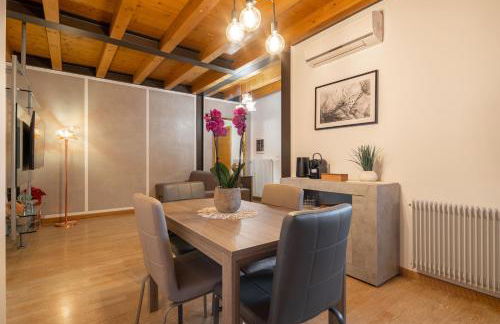 [Venezia-Suite Hemingway]a pochi passi Outlet - Foto 1