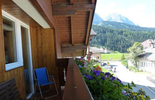 Cesa Paula - Photo 10