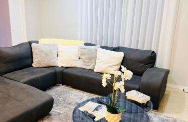 Modern Villa near Lisbon & Beaches with Heated Pool - Foto 5