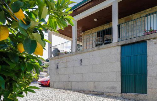 Quinta Soutelinho - Foto 45