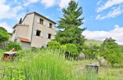 2 Bed Apartment Sleeps 6 - Pets Ok - Free Parking - Foto 24