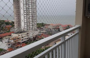 Apto de Praia Fiji 1102 - Foto 15