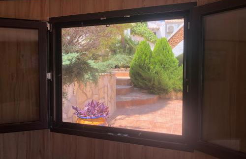 Bonito apartamento villa Joya - Foto 18