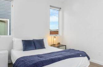 Caraxes's Blood Wyrm Lair - Foto 18