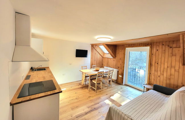 Bella Bela Apartments - Foto 19