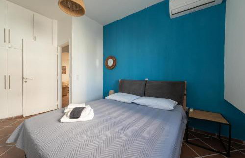 Memories Gytheio - Foto 8