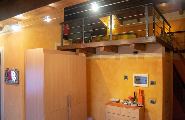 L'Angolo di Verlano - Foto 21