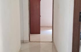 Casa espaçosa e acolhedora SFX - Foto 38