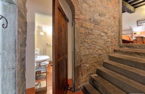 Podere Casarotta - Foto 29