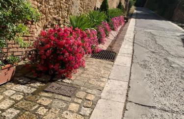 Alberto Charming Home - Foto 17