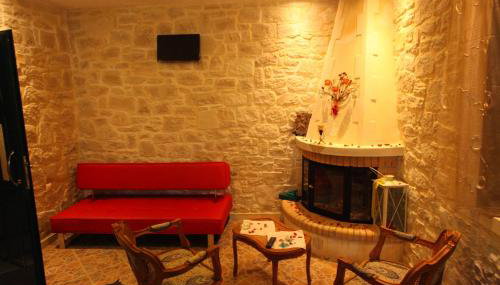 Villa Athina - Foto 5