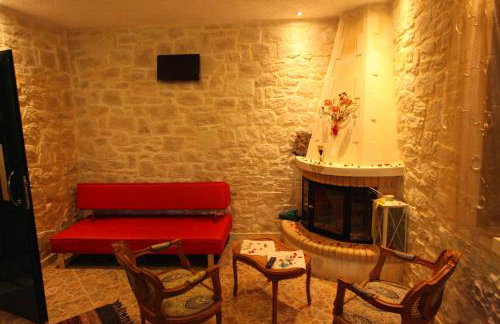 Villa Athina - Foto 5