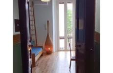 Stella Maria - Foto 7