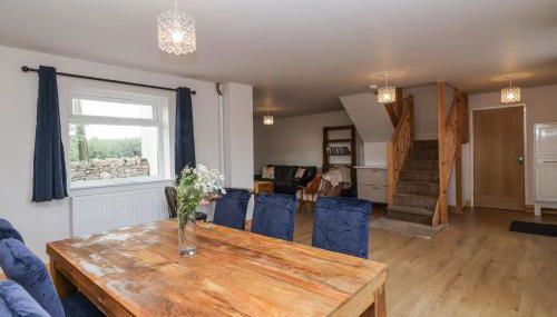 The Miners Cottage - Foto 4