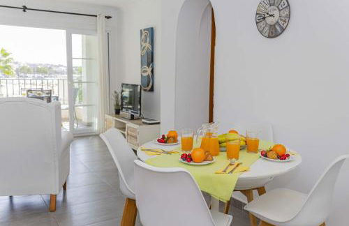 Apartamento Carabela 51 - Foto 26