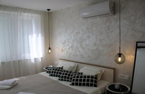Apartment Ankora Batala - Foto 6