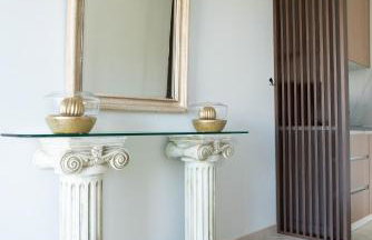 Catherine's Seaside House B - Photo 18